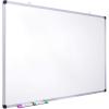 image48 x 36 Dry Erase Board Ohuhu Magnetic Large Whiteboard 1