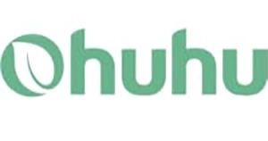 Ohuhu