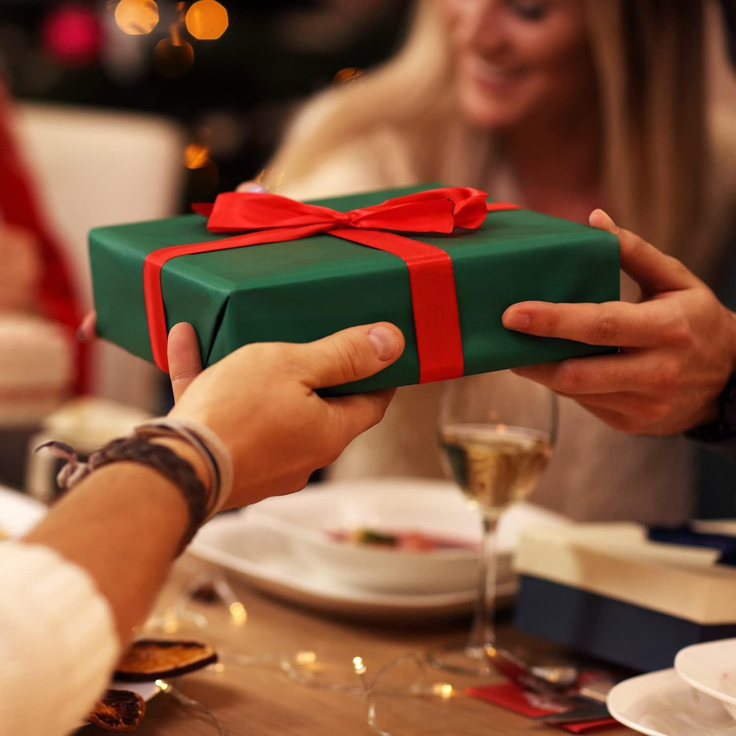 imageOhuhu 40 Colors Acrylic Paint Pens Acrylic Paint Markers for Easter Eggs Rock Painting DIY WaterBased Paint Markers for Stone Wood Glass Ceramic Fabric Canvas Plastic Metal